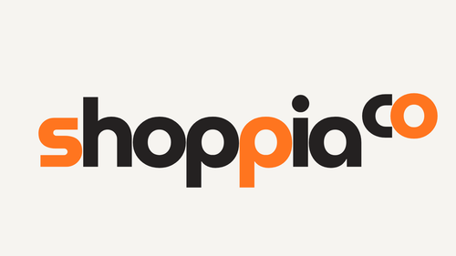 SHOPPIACO